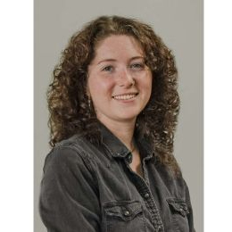 rachael thomka profilephoto