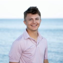dean hudoba profilephoto