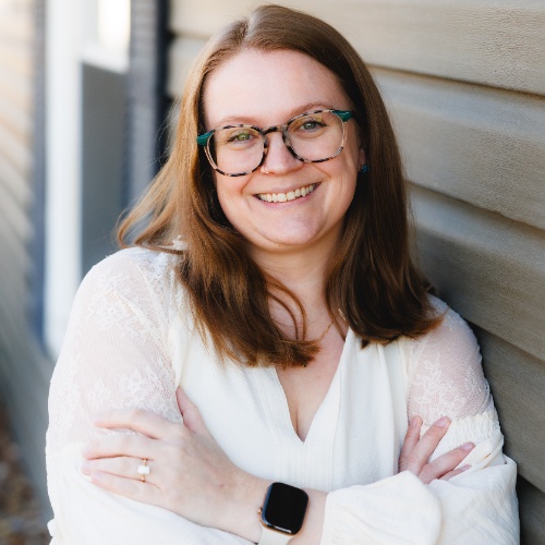 kelsey rot profilephoto