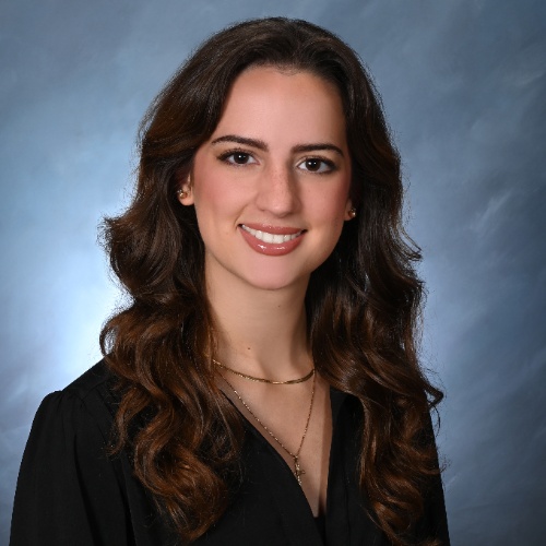 angela kutscher profilephoto