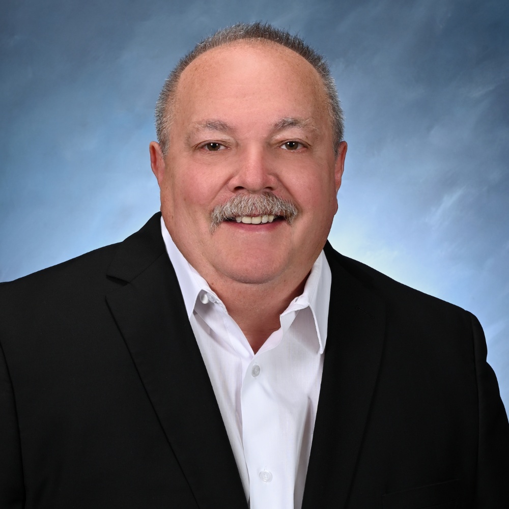 david johnson profilephoto