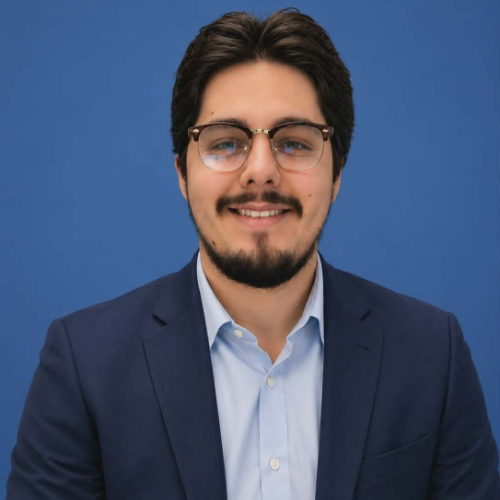 brady hutchinson profilephoto
