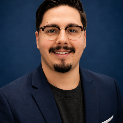 brady hutchinson profilephoto