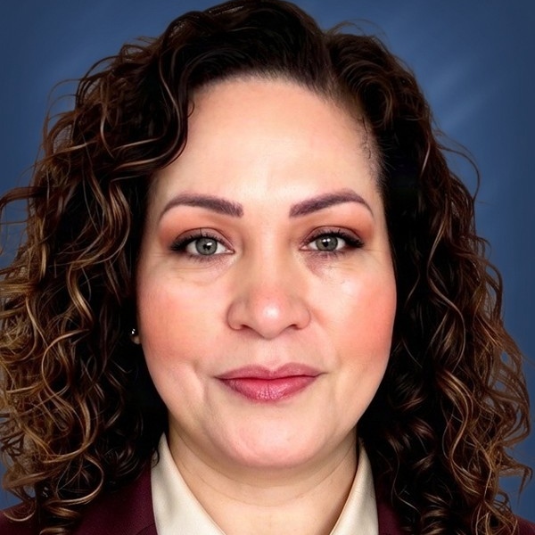 sofia schildt-zavala profilephoto