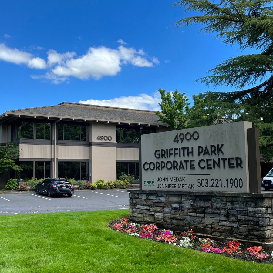 4900 sw griffith dr ste 244 beaverton 97005 officeimage
