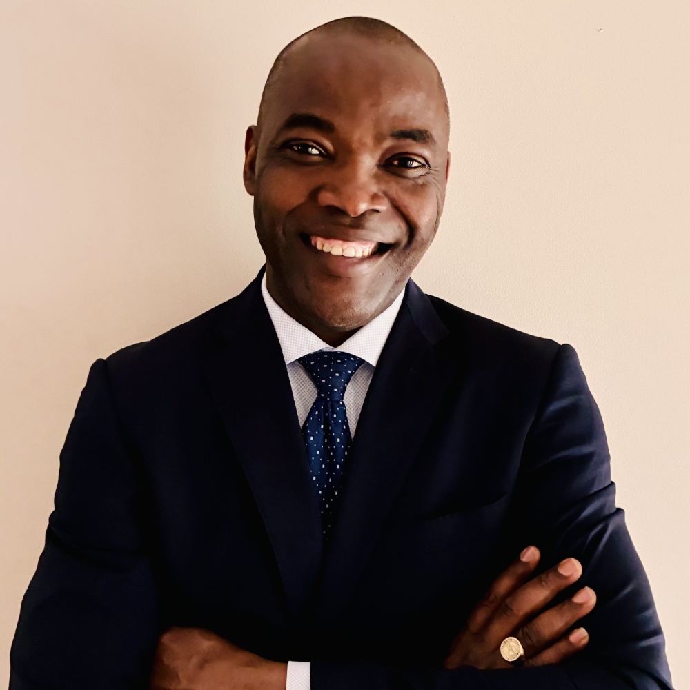 hakeem yusuff profilephoto