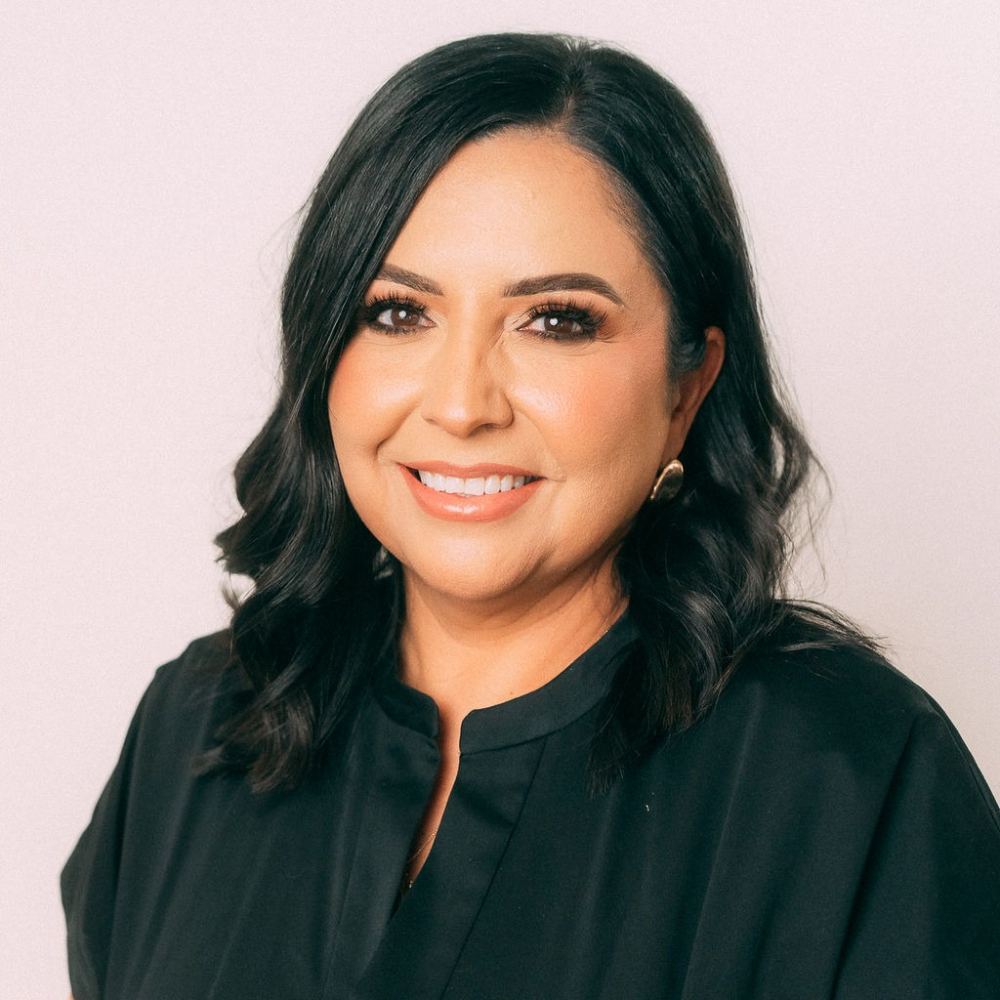 melissa duron profilephoto