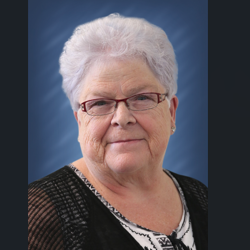 cecelia worthington profilephoto