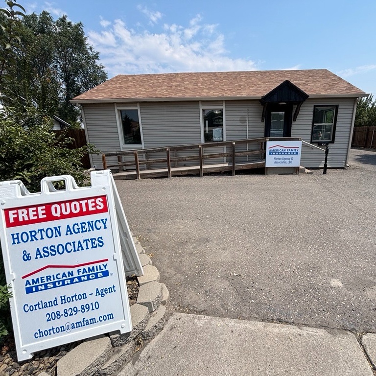 436 washington st n twin falls 83301 officeimage