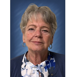 maria mcmillin profilephoto
