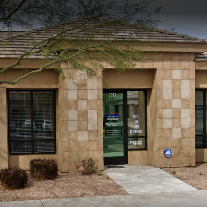 7165 e university dr ste 164 mesa 85207 officeimage