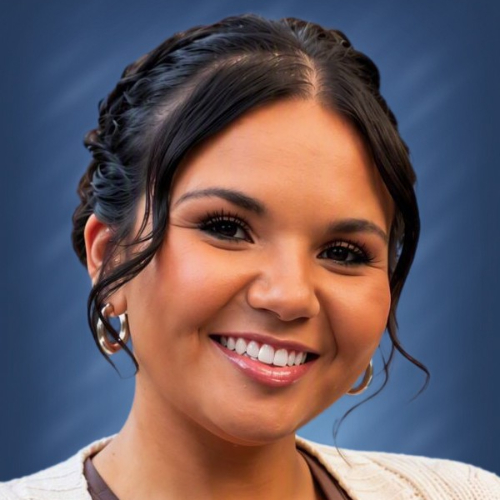 dasia jaramillo profilephoto
