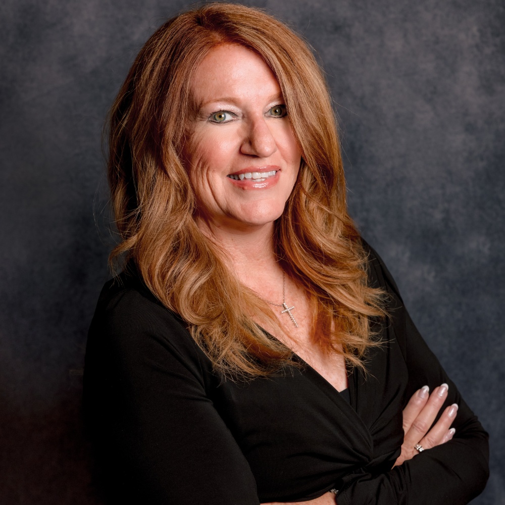 julie nelson gonzales profilephoto