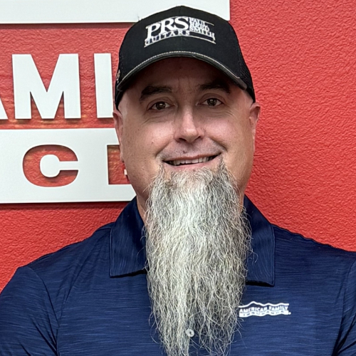 brian kirk profilephoto