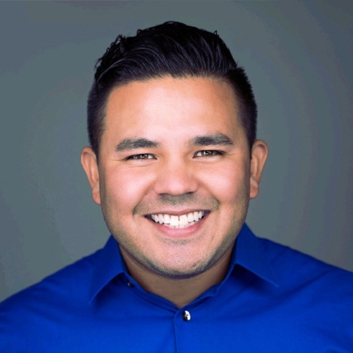 mario rivas profilephoto