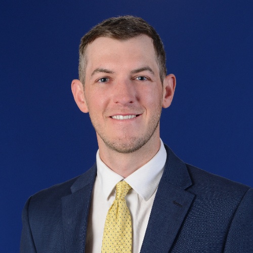 robert ellison profilephoto