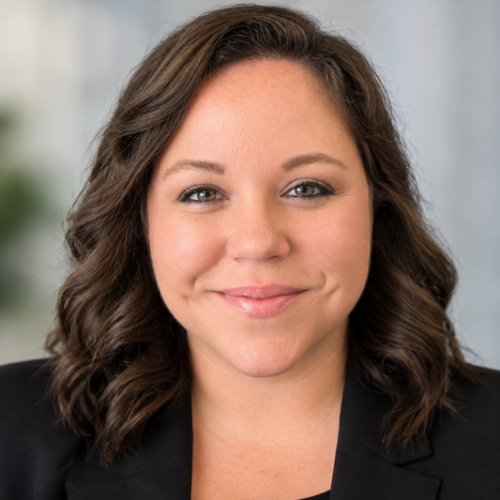 kirstie karnopp profilephoto