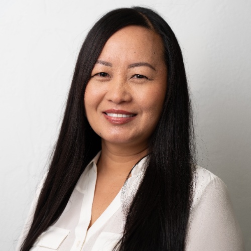 see lee thao profilephoto