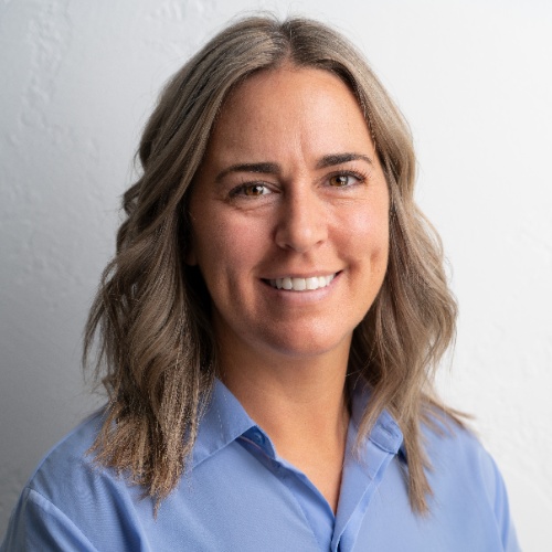 melissa ramsdell profilephoto