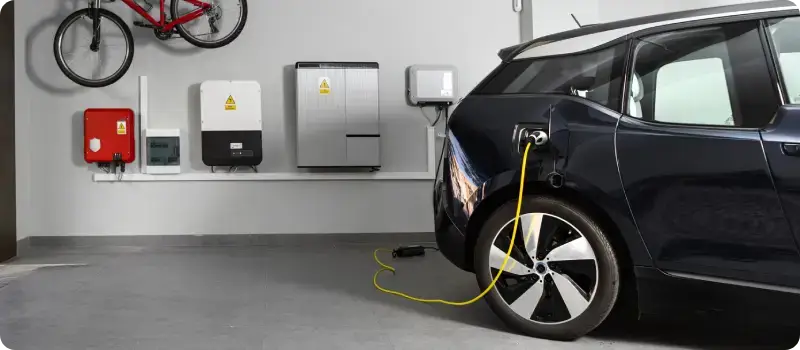 Electr