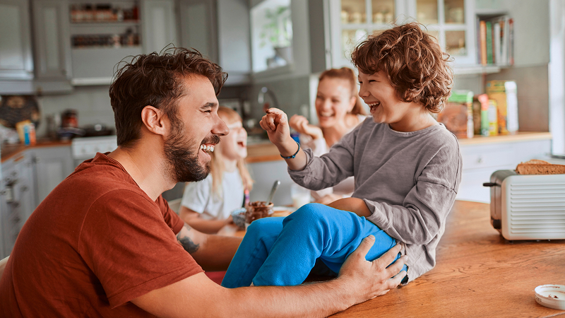 American Capital Insurance