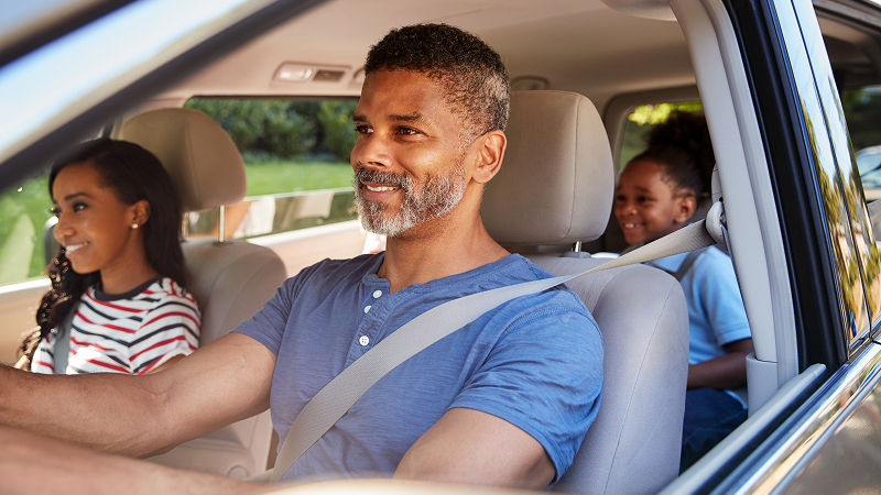American Capital Insurance