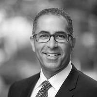 Joseph_Mikhael_headshot_BW_2
