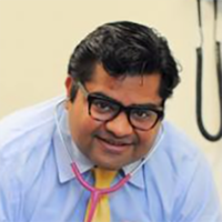 Akshat Jain MBBS250x250