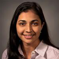 Amy_Sharma_MD_250x250