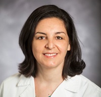 Ana_Antun_MD_MSc