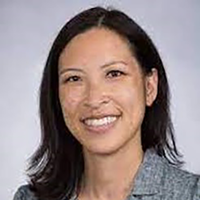 Ida_C_Wong-Sefidan_MD_500x500