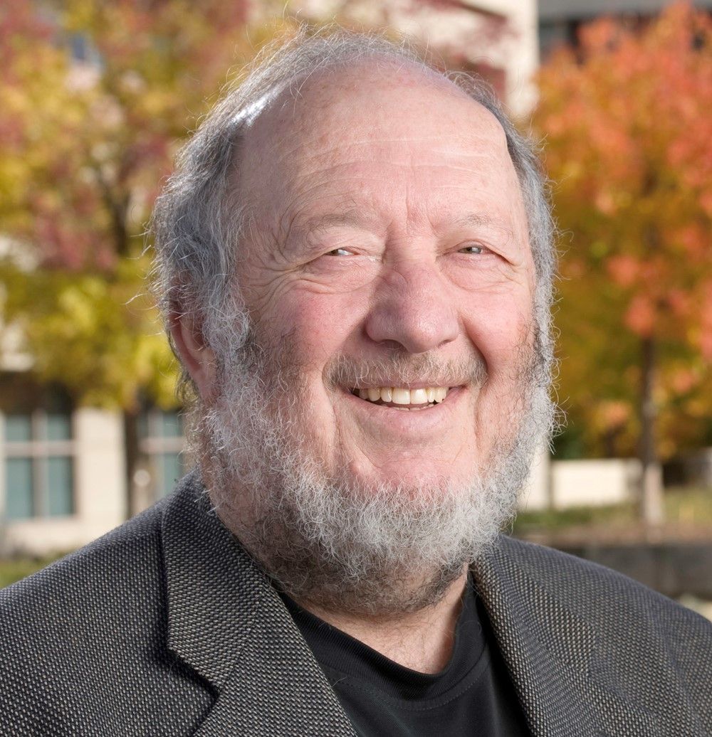 Irving_Weissman