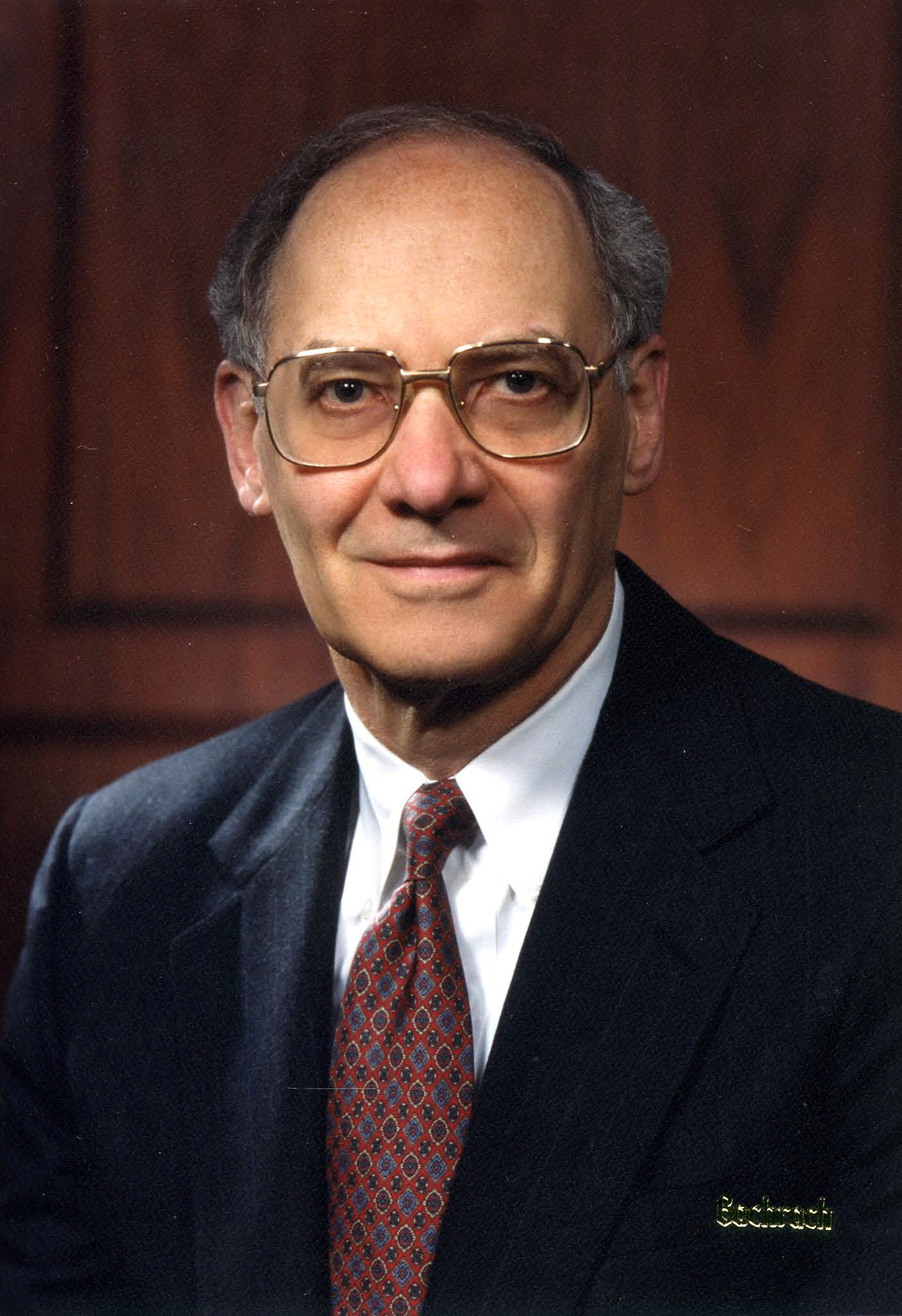 Marshall Lichtman_Coulter_color