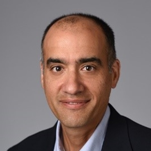 Mehta_headshot_square