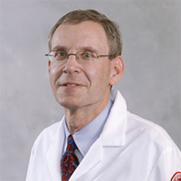 Michael Bromberg MD PhD250x250