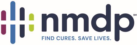NMDP_LOGO_FULLCOLOR_CMYK-small