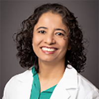 Shalu_Narang_MD_MPH_500x500