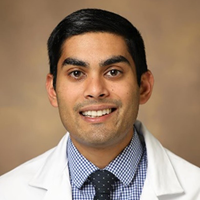 Vivek_G_Patel_MD_500x500