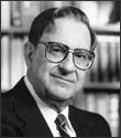 beutler
