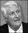 diehl
