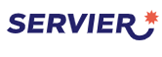 servier logo