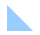 Intermittent_Sharp Peak