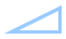 Very Weak_Delayed Minimum