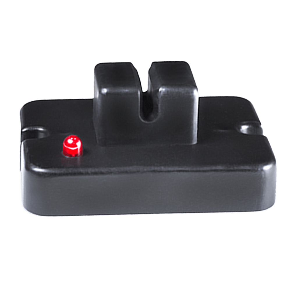 BD8/BD9 Ultrasonic Air Bubble Detectors | Introtek