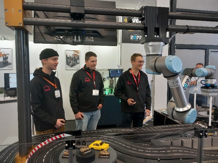 Ausflug_Messe_2