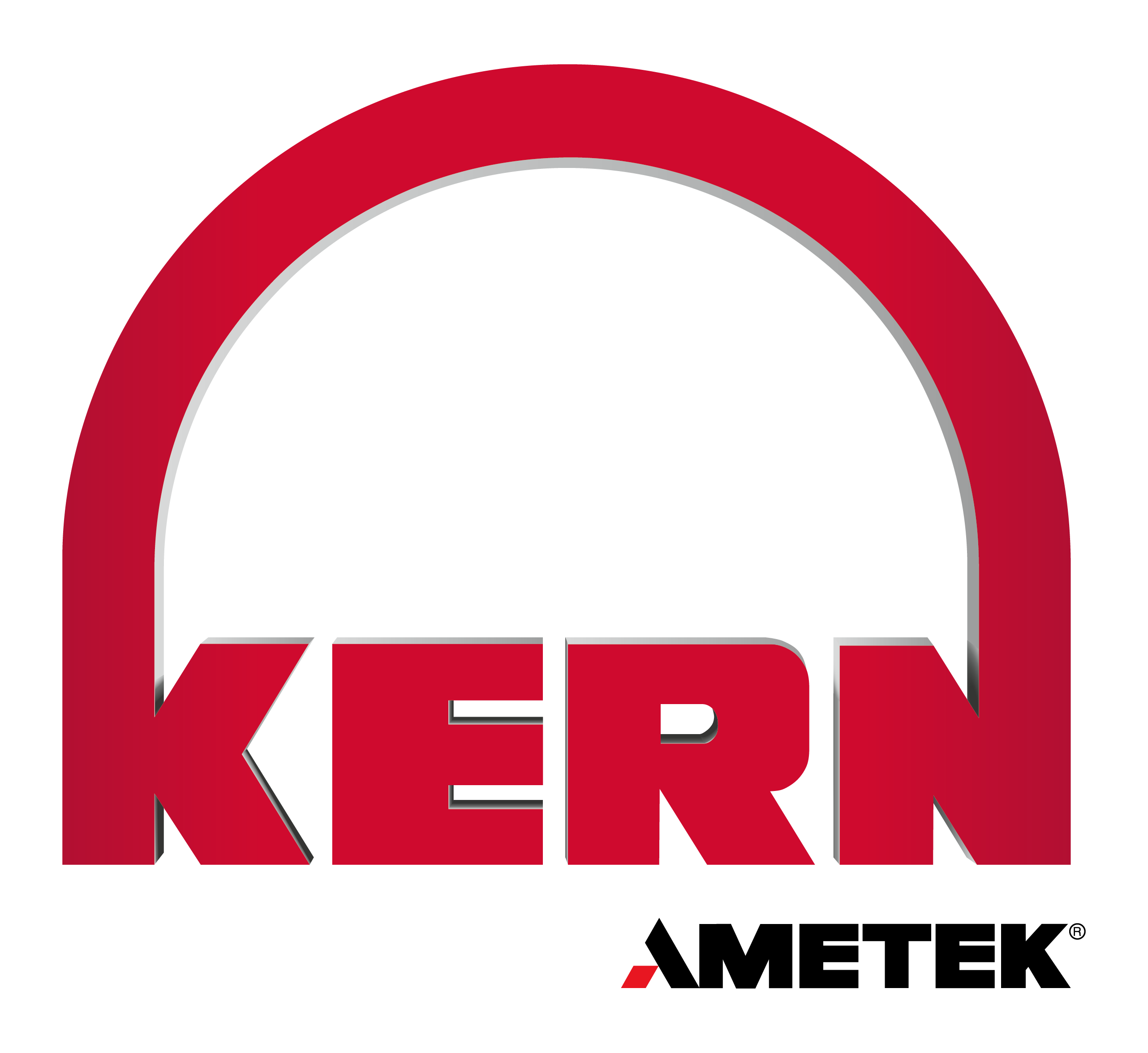 Sonderlösungen
