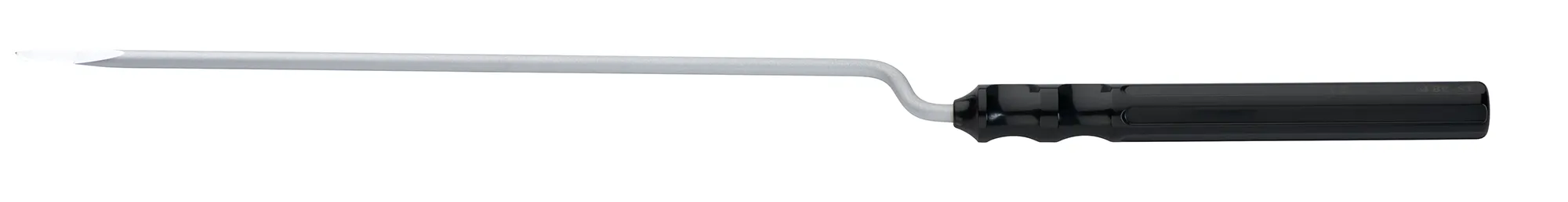 BE-ST products
