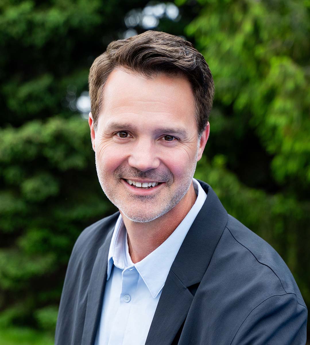 Leadership_Matt_Ulrich