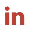 Virtek LinkedIn