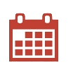 Virtek Webinars